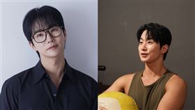 全浩俊遭前女友控「家暴、害染性病」。（圖／翻攝自IG @jeonhojunkr）