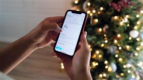 ▲台股外資期貨淨空單仍高達4萬口以上，外資今站在買方。（示意圖／PIXABAY）