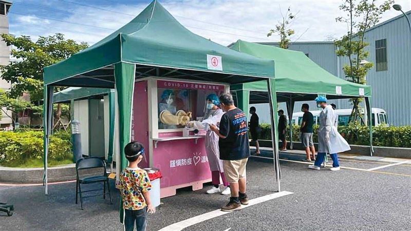 單獨值班留駭客暗道　醫院病歷權限他掌握