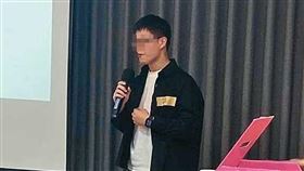 離譜條件威逼人和解　駭客治療師黑底曝光