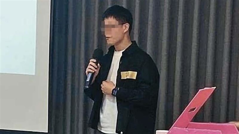 輔大醫院駭客是自己人！院方爆吃案不懲處