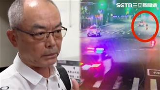 女屍酒測0.09「生前目的地成謎」：密碼鎖