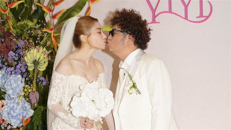 鬼門關前走一遭　納豆催淚誓詞曝全場哭了