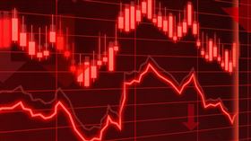 ▲麗嬰房違反重大訊息處理程序之規定，遭罰5萬元違約金。（示意圖／PIXABAY ）