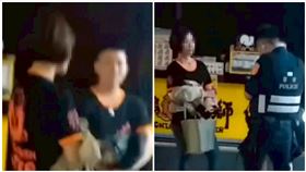 台南,炸雞店,解僱,開除,勞工局