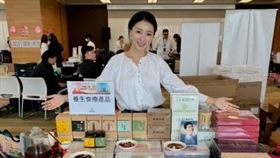 馬賽。（圖／翻攝自馬賽IG）