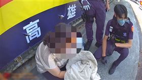 詐騙,車手,網婆,壓轎金