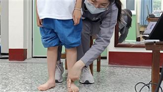 台灣人身高「只領先日本」！醫曝3大警訊