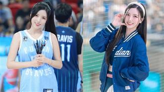 南珉貞2度遇強震先做1事　網：完全台灣化