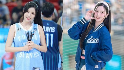 南珉貞2度遇強震先做1事　網：完全台灣化