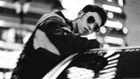 艾文遭控欠錢不還 首發聲還原事件始末（圖／翻攝自IG）