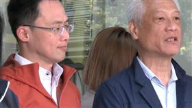 不玩了! 罷吳思瑤領銜人張克晉宣布退出