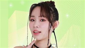 芭樂水水限動揭後事（圖／翻攝IG）