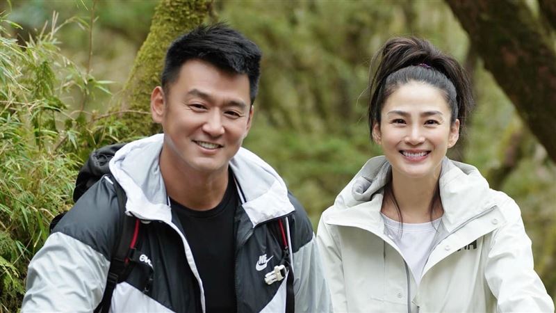 張天霖退便當店經營!妻曝現況:當上班族