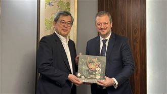 世壯運帕拉運動項目擴大舉辦！