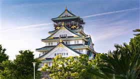 國境要開了 旅行社赴日需求暴增苦熬近3年的觀光業終於盼到國境開放，旅行社已觀察到暴增的國人赴日旅遊需求，雄獅表示，以團體旅遊為例，日本仍是最受旅客歡迎的地區，占比高達約49%。（雄獅提供）中央社記者江明晏傳真 111年10月1日