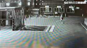 嘉義,女童,虐童,同居,男友,後腦勺