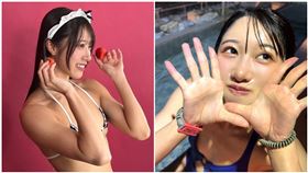 竹內有紀表示，被騙的金額數字一點也不可愛。（翻攝竹內有紀IG）

