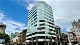 法務部執行署新竹分署（圖／翻攝蘳面）