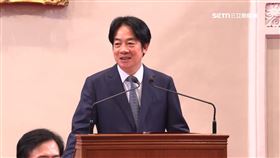 留校察看 邱泰源.郭智輝.劉鏡清遭點名下台