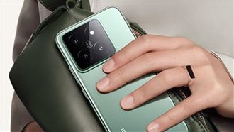 年中激殺　小米手機下殺62折平板2790元起