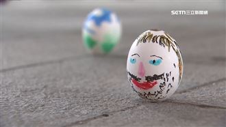 不只接午時水！揭端午全日招財旺運攻略