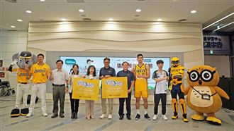 借書換門票！中信挺閱讀送兄弟、特攻門票