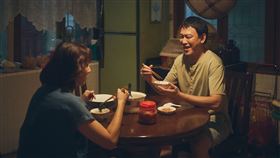 王識賢。（圖／華視、公視台語台提供）