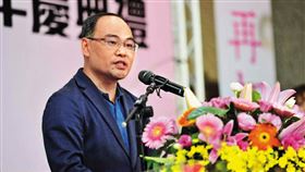 高餐大爆醜聞！副校長涉學歷造假騙了30年