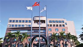 靠餐旅博士當副校長！揭李一民造假黑歷史