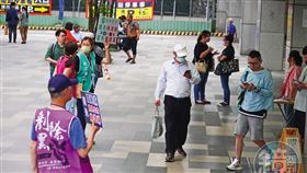 二階補件拉警報！送件後大罷免降溫　罷團三階戰略曝光