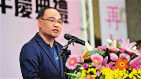 遭控學歷造假！高餐大副校長李一民發聲了