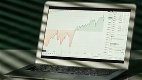 ▲美股因陣亡將士紀念日休市一天，少了美股指引日韓股延續昨日漲勢。（示意圖／PEXELS ）