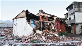 強徵地又規避古蹟審查！柯市府惡劣手段曝