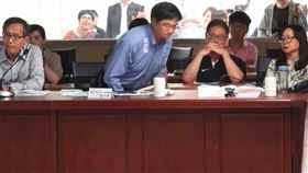 硬拆古蹟黑手段盡出！柯市府賤招專家氣炸