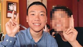 大學4年換一生…台大毒梟落網對母吐心聲