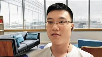 台大學霸販毒害2命　千萬聘3律師拚輕判敗