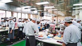 女教授缺課涉詐鐘點費　學生狀告教育部