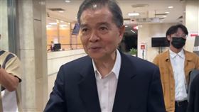 陳玉坤,陳瑞隆,朱雲鵬,朱亞虎,梁恭儀,鼎越開發,威京集團,京華城,經濟學者,台北,林克銘,陳瑞隆▲圖片描述。（圖／翻攝畫面）