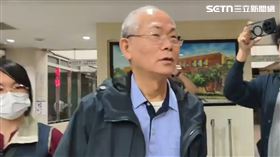 ,台北,林克銘,陳瑞隆▲圖片描述。（圖／翻攝畫面）