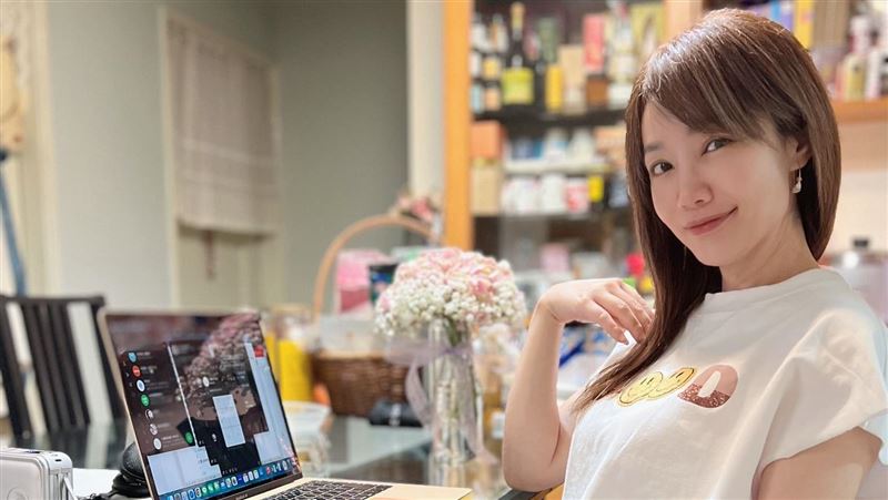 前主播：線路不通 所有一切都讓人想起921