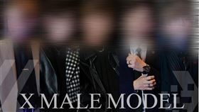 X會館,高雄,澎湖,本票,女兒,幹部,媽媽桑,八大行業,少女,男模