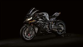 ▲BMW Concept RR概念車。（圖／翻攝BMW）