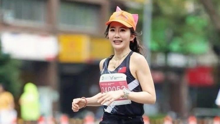 謝忻參戰世壯運出事　慘進醫護站狀況曝光