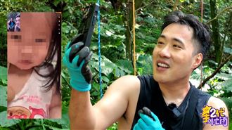 余祥銓突哽咽交代遺言　已為女兒存好錢