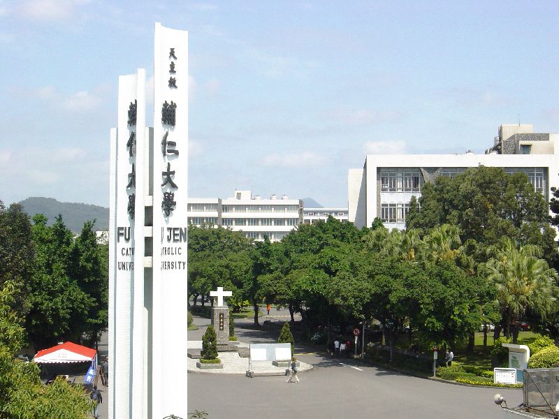 辦宿營被問「5萬包養」 老闆：想收乾女兒