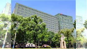 ▲大同股東會／三峽車禍案橫空插曲！大同爆賺配息2.95元　員工均分6萬（圖／翻攝自大同集團官網） 