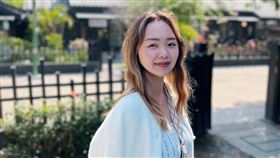 Zofia遭到網友攻擊。（圖／翻攝自臉書）