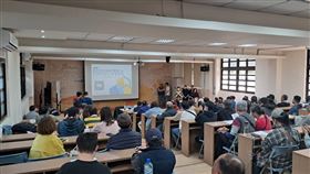 台北市公辦都更案「自助人助」傳捷報　7599專案再添36戶社宅