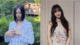 高旻示。（圖／翻攝自IG）